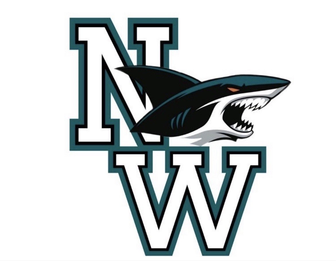 Checking clinic 24/25 New Waterford Minor Hockey Association